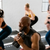 CorePower Yoga - Fresh Pond gallery
