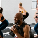 CorePower Yoga - Parker - Employment Training