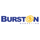 Burston Marketing Inc - Printers-Equipment & Supplies