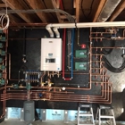 1st Choice Heating & Air Conditioning LLC