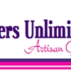 Drawers Unlimited, LLC gallery