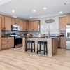 Sunwest Development by Clayton Homes gallery