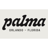Palma Orlando Apartments gallery