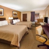 Quality Inn & Suites gallery