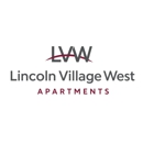 Lincoln Village West - Apartments