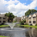 Bradenton Reserve - Apartments