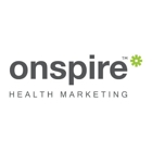 Onspire Health Marketing