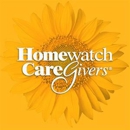 Homewatch CareGivers of Fairfax - Home Health Services