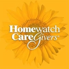 Homewatch CareGivers of East Atlanta