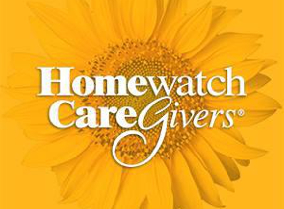 Homewatch CareGivers of Silver Spring - Silver Spring, MD