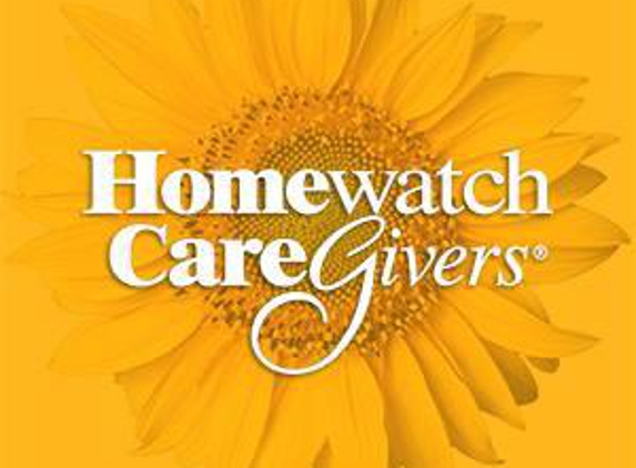 Homewatch CareGivers of Castro Valley - Castro Valley, CA