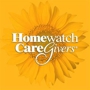 Homewatch CareGivers of Cary