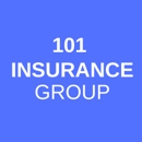 101 Insurance Group - Insurance