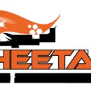 Cheetah Floor Systems - Floor Waxing, Polishing & Cleaning