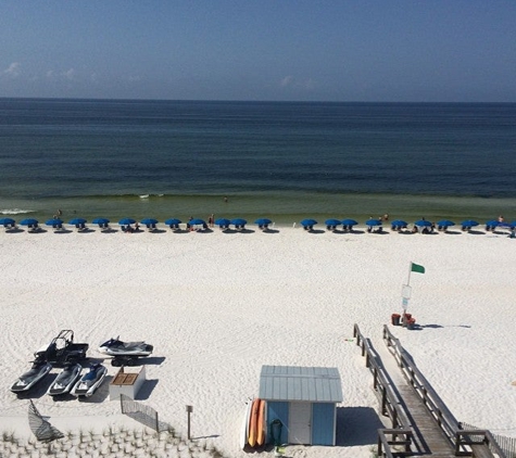 Four Points by Sheraton Destin-Fort Walton Beach