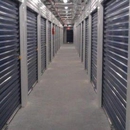 Ocean Storage - Virginia Beach - Storage Household & Commercial