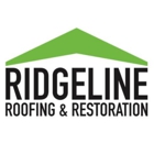 Ridgeline Roofing-Restoration