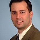 Dr. Thomas B Miller, MD