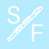 Savannah Flute gallery