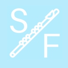 Savannah Flute