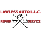 Lawless Auto L.L.C.