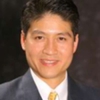 Dr. Thuy Duc Luu, MD gallery