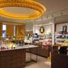 L'occitane En Provence gallery