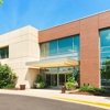 Northwestern Medicine Orthopaedics Same-Day Injury Care Warrenville gallery