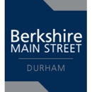 Berkshire Main Street - Real Estate Rental Service