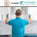 Kitchen Cabinet Pros - Cabinets