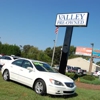 Valley Auto World Pre-Owned gallery