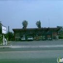 Santa Fe Liquor - Liquor Stores