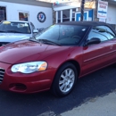South Shore Pre-owned - Used Car Dealers