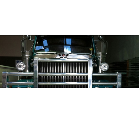 Autoglass Solutions - Laverton North, VIC