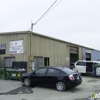 Bg Auto Body gallery