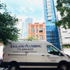 Ashland Plumbing and Heating Co gallery