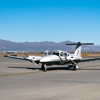 UND Aerospace Foundation Flight Training Center gallery