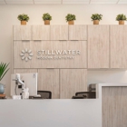 Stillwater Modern Dentistry