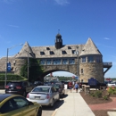 Town of Narragansett - Historical Places
