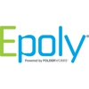 Epoly gallery