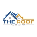 The Roof Connection - Roofing Contractors