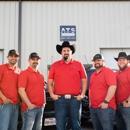 ATS Restoration & Construction - Fire & Water Damage Restoration