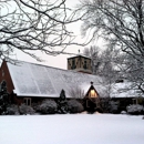 All Saints' Episcopal Church - Episcopal Churches