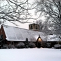 All Saints' Episcopal Church