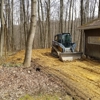 Barnett Excavating, LLC gallery