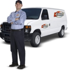 Custom Comfort Heating & Air Conditioning