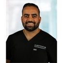 Joseph Hamati, MD - Physicians & Surgeons