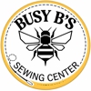 Busy B's Sewing Center gallery