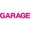 Garage Door Opener Repair gallery