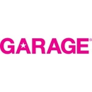 Garage Inc - Automobile Body Repairing & Painting